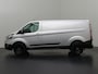 Ford Transit Custom 130PK L2H1 Trail Limited | 2800Kg Trekhaak | Leder | Camera | Multimedia | 3-Zits