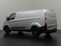 Ford Transit Custom 130PK L2H1 Trail Limited | 2800Kg Trekhaak | Leder | Camera | Multimedia | 3-Zits