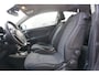 Alfa Romeo MiTo 0.9 TwinAir 100 PK | 61.000 KM N.A.P. | NAVI CLIMATE | PDC |