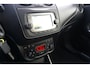 Alfa Romeo MiTo 0.9 TwinAir 100 PK | 61.000 KM N.A.P. | NAVI CLIMATE | PDC |