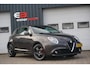 Alfa Romeo MiTo 0.9 TwinAir 100 PK | 61.000 KM N.A.P. | NAVI CLIMATE | PDC |