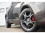 Alfa Romeo MiTo 0.9 TwinAir 100 PK | 61.000 KM N.A.P. | NAVI CLIMATE | PDC |