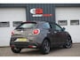 Alfa Romeo MiTo 0.9 TwinAir 100 PK | 61.000 KM N.A.P. | NAVI CLIMATE | PDC |