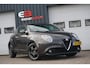 Alfa Romeo MiTo 0.9 TwinAir 100 PK | 61.000 KM N.A.P. | NAVI CLIMATE | PDC |