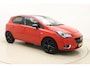 Opel Corsa 1.0 Turbo Color Edition 90pk | 17" Lichtmetalen Velgen | Zwart Dak | Airco | Cruise Control | Flex Fix Fietsendrager | Bluetooth | USB
