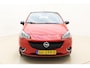 Opel Corsa 1.0 Turbo Color Edition 90pk | 17" Lichtmetalen Velgen | Zwart Dak | Airco | Cruise Control | Flex Fix Fietsendrager | Bluetooth | USB
