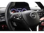 Opel Corsa 1.0 Turbo Color Edition 90pk | 17" Lichtmetalen Velgen | Zwart Dak | Airco | Cruise Control | Flex Fix Fietsendrager | Bluetooth | USB