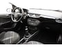 Opel Corsa 1.0 Turbo Color Edition 90pk | 17" Lichtmetalen Velgen | Zwart Dak | Airco | Cruise Control | Flex Fix Fietsendrager | Bluetooth | USB