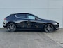 Mazda 3 2.0 e-SkyActiv-X M Hybrid 186 Nagisa | Camera | Leder | Garantie 01-2032 |