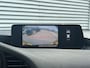Mazda 3 2.0 e-SkyActiv-X M Hybrid 186 Nagisa | Camera | Leder | Garantie 01-2032 |