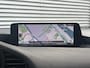 Mazda 3 2.0 e-SkyActiv-X M Hybrid 186 Nagisa | Camera | Leder | Garantie 01-2032 |