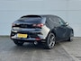 Mazda 3 2.0 e-SkyActiv-X M Hybrid 186 Nagisa | Camera | Leder | Garantie 01-2032 |