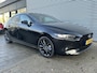 Mazda 3 2.0 e-SkyActiv-X M Hybrid 186 Nagisa | Camera | Leder | Garantie 01-2032 |