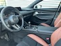 Mazda 3 2.0 e-SkyActiv-X M Hybrid 186 Nagisa | Camera | Leder | Garantie 01-2032 |