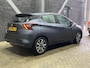 Nissan Micra 1.0L Acenta | Camera | Cruise Control | 16 Inch Lichtmetaal | DAB | PDC Achter