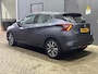 Nissan Micra 1.0L Acenta | Camera | Cruise Control | 16 Inch Lichtmetaal | DAB | PDC Achter