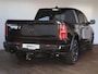 Dodge Ram 1500 540 PK HO Crew Cab Limited Night | 540 PK | Pano Dak | Luchtvering |