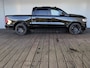 Dodge Ram 1500 540 PK HO Crew Cab Limited Night | 540 PK | Pano Dak | Luchtvering |