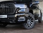 Dodge Ram 1500 540 PK HO Crew Cab Limited Night | 540 PK | Pano Dak | Luchtvering |