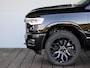 Dodge Ram 1500 540 PK HO Crew Cab Limited Night | 540 PK | Pano Dak | Luchtvering |