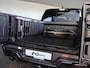 Dodge Ram 1500 540 PK HO Crew Cab Limited Night | 540 PK | Pano Dak | Luchtvering |