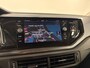 Volkswagen Polo 1.0 TSI Highline*Automaat*NAP*Cruise-Control*Navi*Airco*PDC*