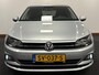 Volkswagen Polo 1.0 TSI Highline*Automaat*NAP*Cruise-Control*Navi*Airco*PDC*