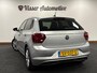 Volkswagen Polo 1.0 TSI Highline*Automaat*NAP*Cruise-Control*Navi*Airco*PDC*