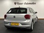 Volkswagen Polo 1.0 TSI Highline*Automaat*NAP*Cruise-Control*Navi*Airco*PDC*