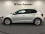 Volkswagen Polo 1.0 TSI Highline*Automaat*NAP*Cruise-Control*Navi*Airco*PDC*