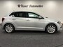 Volkswagen Polo 1.0 TSI Highline*Automaat*NAP*Cruise-Control*Navi*Airco*PDC*