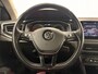Volkswagen Polo 1.0 TSI Highline*Automaat*NAP*Cruise-Control*Navi*Airco*PDC*