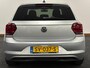 Volkswagen Polo 1.0 TSI Highline*Automaat*NAP*Cruise-Control*Navi*Airco*PDC*