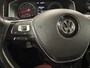 Volkswagen Polo 1.0 TSI Highline*Automaat*NAP*Cruise-Control*Navi*Airco*PDC*