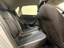 Volkswagen Polo 1.0 TSI Highline*Automaat*NAP*Cruise-Control*Navi*Airco*PDC*