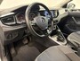 Volkswagen Polo 1.0 TSI Highline*Automaat*NAP*Cruise-Control*Navi*Airco*PDC*