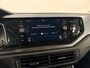 Volkswagen Polo 1.0 TSI Highline*Automaat*NAP*Cruise-Control*Navi*Airco*PDC*