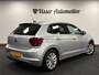 Volkswagen Polo 1.0 TSI Highline*Automaat*NAP*Cruise-Control*Navi*Airco*PDC*
