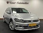 Volkswagen Polo 1.0 TSI Highline*Automaat*NAP*Cruise-Control*Navi*Airco*PDC*