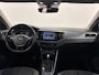 Volkswagen Polo 1.0 TSI Highline*Automaat*NAP*Cruise-Control*Navi*Airco*PDC*