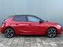 Opel Corsa BWJ 2020 1.2 101 PK GS Line | PANO DAK | STOEL&STUUR VERW | CLIMA | NAVI | CARPLAY | PDC 2X |