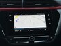 Opel Corsa BWJ 2020 1.2 101 PK GS Line | PANO DAK | STOEL&STUUR VERW | CLIMA | NAVI | CARPLAY | PDC 2X |