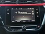 Opel Corsa BWJ 2020 1.2 101 PK GS Line | PANO DAK | STOEL&STUUR VERW | CLIMA | NAVI | CARPLAY | PDC 2X |