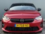 Opel Corsa BWJ 2020 1.2 101 PK GS Line | PANO DAK | STOEL&STUUR VERW | CLIMA | NAVI | CARPLAY | PDC 2X |