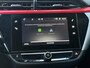 Opel Corsa BWJ 2020 1.2 101 PK GS Line | PANO DAK | STOEL&STUUR VERW | CLIMA | NAVI | CARPLAY | PDC 2X |
