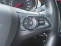 Opel Corsa BWJ 2020 1.2 101 PK GS Line | PANO DAK | STOEL&STUUR VERW | CLIMA | NAVI | CARPLAY | PDC 2X |