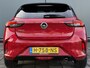 Opel Corsa BWJ 2020 1.2 101 PK GS Line | PANO DAK | STOEL&STUUR VERW | CLIMA | NAVI | CARPLAY | PDC 2X |