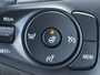 Opel Corsa BWJ 2020 1.2 101 PK GS Line | PANO DAK | STOEL&STUUR VERW | CLIMA | NAVI | CARPLAY | PDC 2X |