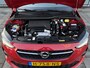 Opel Corsa BWJ 2020 1.2 101 PK GS Line | PANO DAK | STOEL&STUUR VERW | CLIMA | NAVI | CARPLAY | PDC 2X |
