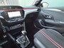 Opel Corsa BWJ 2020 1.2 101 PK GS Line | PANO DAK | STOEL&STUUR VERW | CLIMA | NAVI | CARPLAY | PDC 2X |